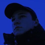 ���������� ����������, ���� ����� Radion, 20 ���, ������������ ��� ������, ����� � ���������, c�������� ���������, ���������