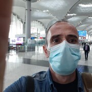 ���������� ������, ���� ������� ����, 43 ����, ������������ ��� ������, ����� � ���������, c�������� ���������, ���������