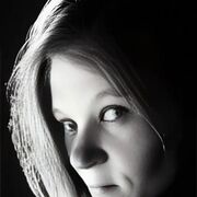 ���������� �������, ���� ������� �����, 35 ���, ������������ ��� c�������� ���������, ���������