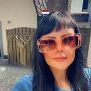  Aalden,   , 48 ,   c 