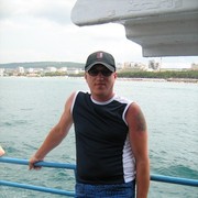  -,   , 47 ,   ,   , c 