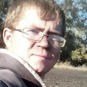  ,   , 32 ,  