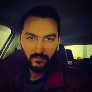  ,  Alex, 35