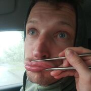 ���������� �������������-����������, ���� ������� MadMax, 39 ���, ������������ ��� ������, ����� � ���������