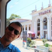  -,   Gans, 40 ,   
