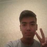  ,   , 26 ,   , 