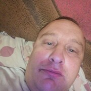  ,   , 42 ,   ,   