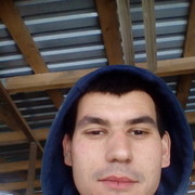  ,   , 31 ,     , c 