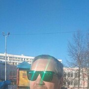 ���������� ����������, ���� ������� ������, 41 ���, ������������ ��� ������, ����� � ���������, c�������� ���������