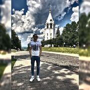 ���������� ������, ���� ������� �����, 35 ���, ������������ ��� ������, ����� � ���������, c�������� ���������, ���������