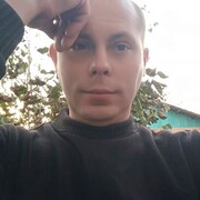 ���������� ������, ���� ������� Dim199999, 39 ���, ������������ ��� ����� � ���������, c�������� ���������