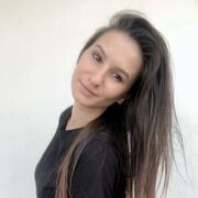  ,   , 34 ,   ,   , c 