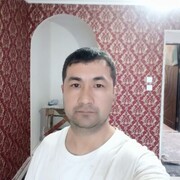  ,   , 45 ,   ,   