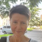  ,   , 58 ,   c 