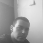 ���������� �������, ���� ������� ������, 32 ����, ������������ ��� ������, ����� � ���������, c�������� ���������