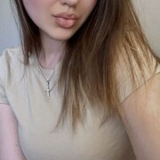  ,  , 22