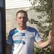 ���������� ���������, ���� ������� �������, 47 ���, ������������ ��� ������, ����� � ���������