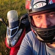  ,  , 30