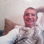  ,   , 55 ,   c , 