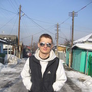 ���������� ������, ���� ������� ����, 33 ����, ������������ ��� ������, ����� � ���������, c�������� ���������