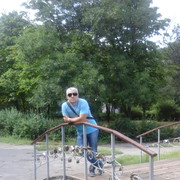  ,   , 56 ,   