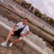 ���������� ����, ���� ����� Shatlyk, 25 ���, ������������ ��� ������, ����� � ���������