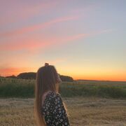 ���������� ������, ���� ������� ������, 26 ���, ������������ ��� ������, ����� � ���������, c�������� ���������