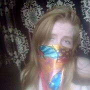 ���������� �����������, ���� ������� ��������, 23 ����, ������������ ��� ������, ����� � ���������, ���������