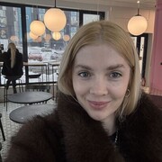 ���������� ������, ���� ������� ��������, 37 ���, ������������ ��� ������, ����� � ���������, c�������� ���������