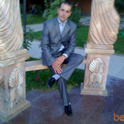  ,   Tyom, 37 ,   