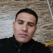 ,  Temur, 34