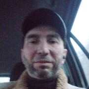  ,  , 51