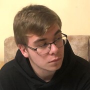  ,   , 21 ,   ,   , 
