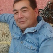  ,   , 51 ,   ,   , c , 