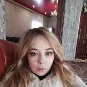  ,   , 33 ,   ,   , 