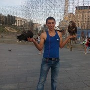 ���������� ��������, ���� ������� ���������, 30 ���, ������������ ��� ������, ����� � ���������, c�������� ���������