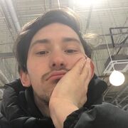  -,   , 25 ,   