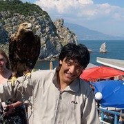 ���������� �������, ���� ������� Yashnar, 40 ���, ������������ ��� ������, ����� � ���������, c�������� ���������