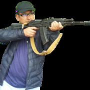  Longquan,  , 46