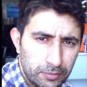  Korfez,  , 35