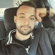 ���������� ������, ���� ������� ������, 39 ���, ������������ ��� ������, ����� � ���������