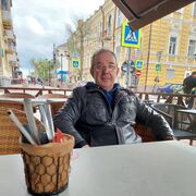  --,   , 55 ,   c 