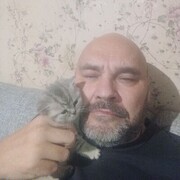  ,   Alex, 51 ,   ,   , c 