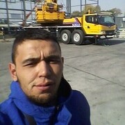  ,   , 33 ,   ,   , c , 