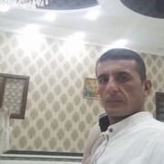 ���������� ������, ���� ������� ����, 41 ���, ������������ ��� ������, ����� � ���������, c�������� ���������