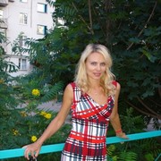  ,   , 50 ,   ,   , c , 