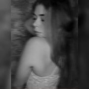 ���������� ������, ���� ������� �����, 24 ����, ������������ ��� c�������� ���������