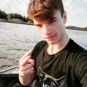  ,   , 24 ,   ,   