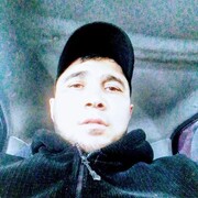 ���������� ������, ���� ������� Muhamadali, 36 ���, ������������ ��� ������, ����� � ���������, c�������� ���������, ���������