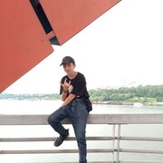 ���������� �����������, ���� ����� �������, 19 ���, ������������ ��� ������, ����� � ���������